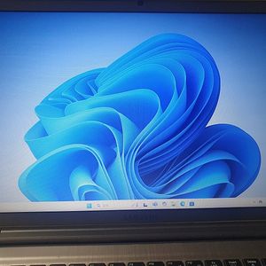 NP700Z5B-W01UB i7 부품용