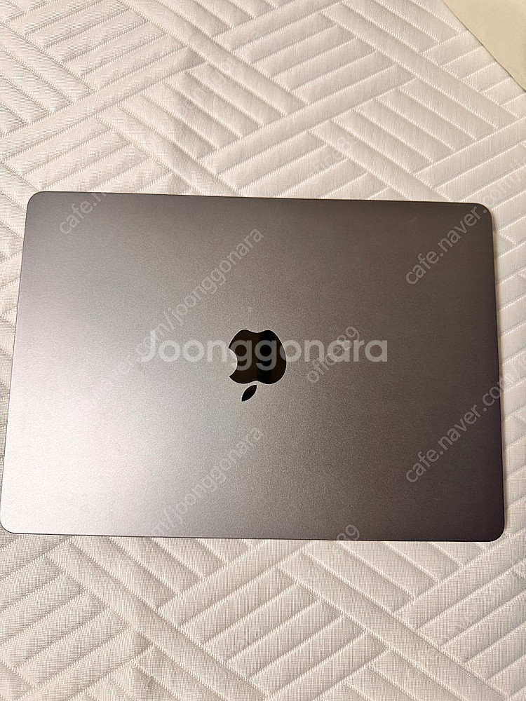 맥북 에어 M2 / 13인치 / 16GB / 256GB...--0