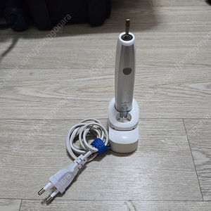 파나소닉 전동칫솔 EW-DL75