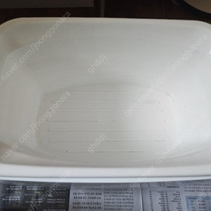 마디케어 피라핀 치료기 (손찜질기기) / 제스파 목 안마기