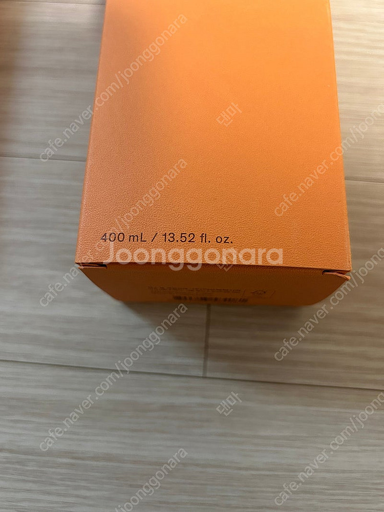 설화수 순행클렌징폼 400ml, 자음생 마스크 이엑스 ...--3