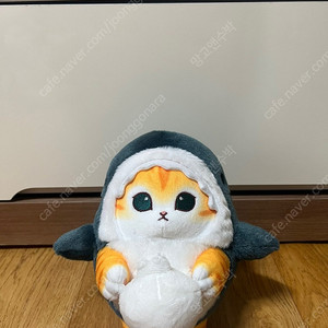 [12] 옥지, 오둥이, 익명깨꾹 프렌즈, 모후샌드 치즈냥, 부끄럽냥, 레보니 중형 인형 팝니다~~