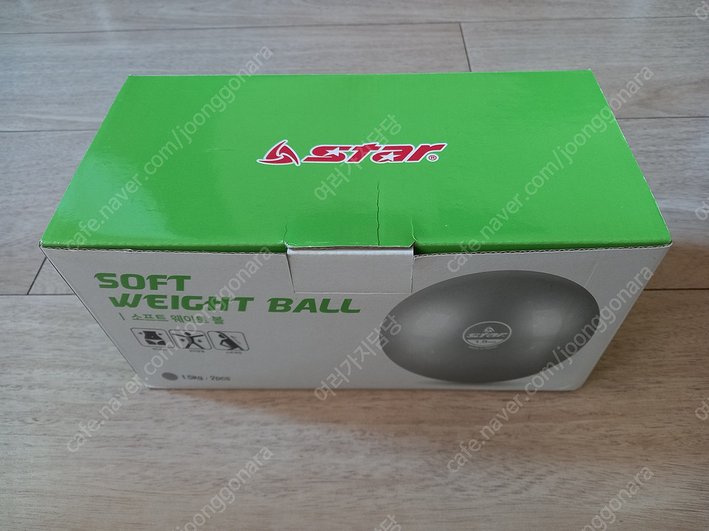 악력기,손운동,운동기구,여러가지운동용품스포츠용품팝니다. 이미지