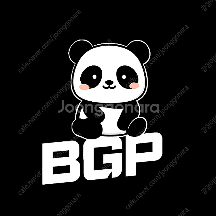 네오테크6p , 레니게이드RT+어솔트휠 20인치, 테인...--0