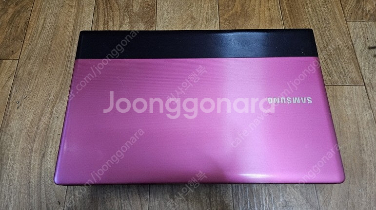 삼성노트북 NT305E5A / TL-WR940 플러스 ...--0