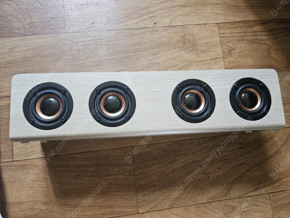로지텍 게이밍 마우스 G100S / 파나소닉 면도기 아...--4