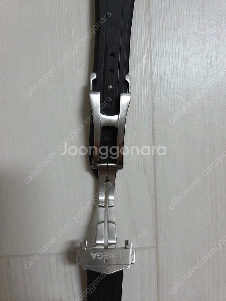문워치 러버 디버클--1