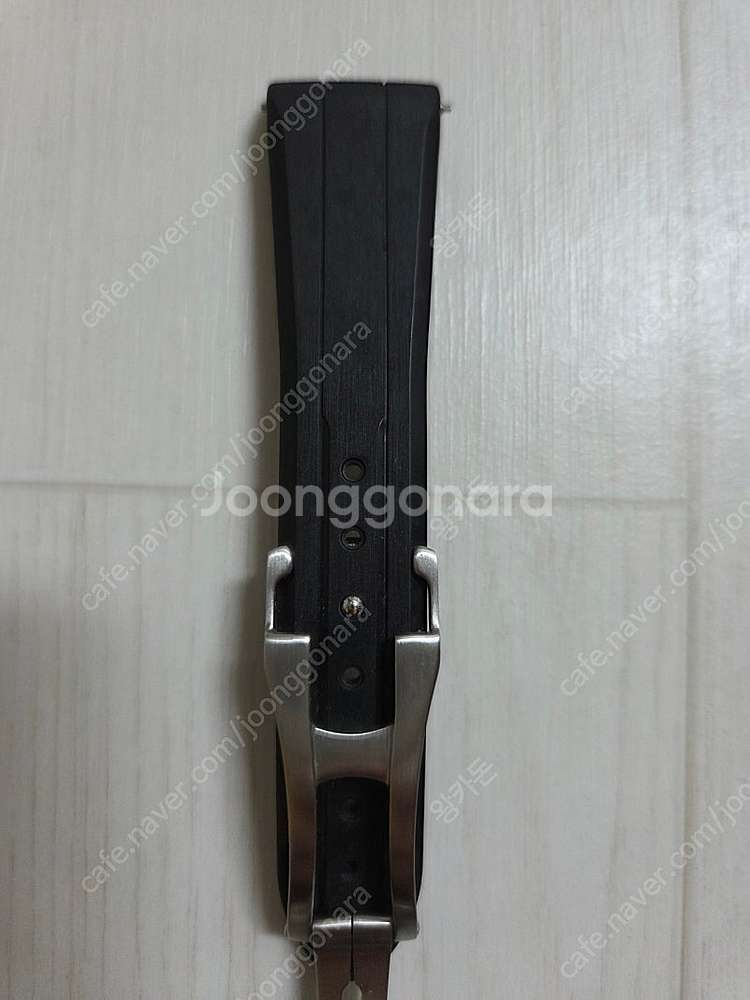 문워치 러버 디버클--3