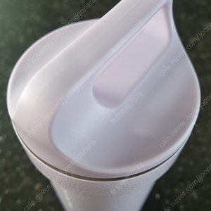 투썸플레이스 락앤락 텀블러 420ml