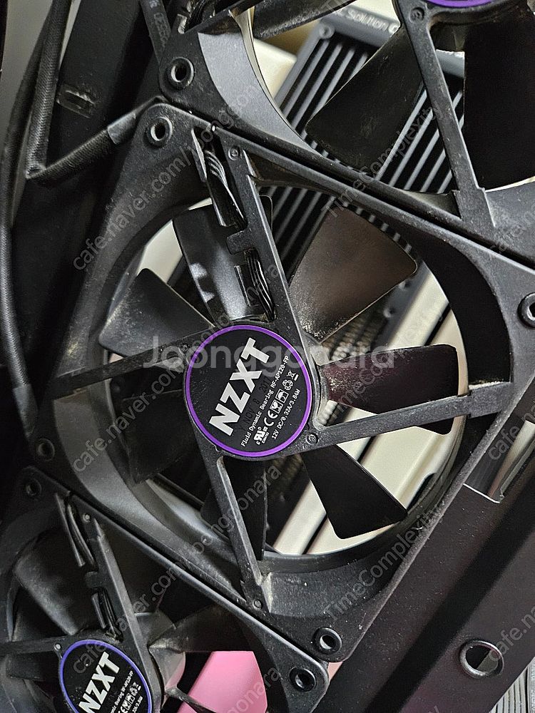 NZXT H710i (매트 블랙)--1