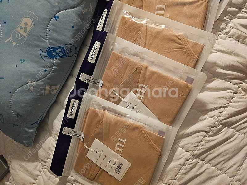 에띠임 보정속옷 팬티 105~110 일괄판매--0