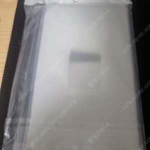갤럭시탭A8 2019 투명 케이스