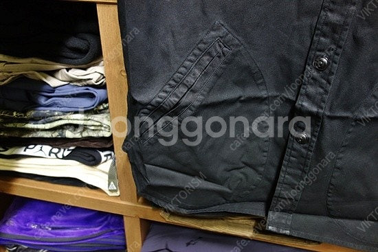 Polo Ralph Lauren 폴로 복싱 클럽 셔츠 ...--4