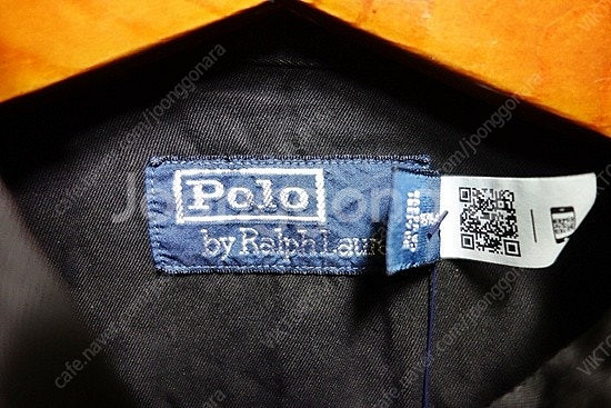 Polo Ralph Lauren 폴로 복싱 클럽 셔츠 ...--5