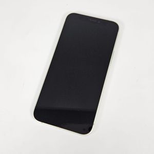 AIP12MINI ] 아이폰 12미니 그린색상 256GB, 무잔상 & 외관 깔끔! 초특가 22만원에 판매해요