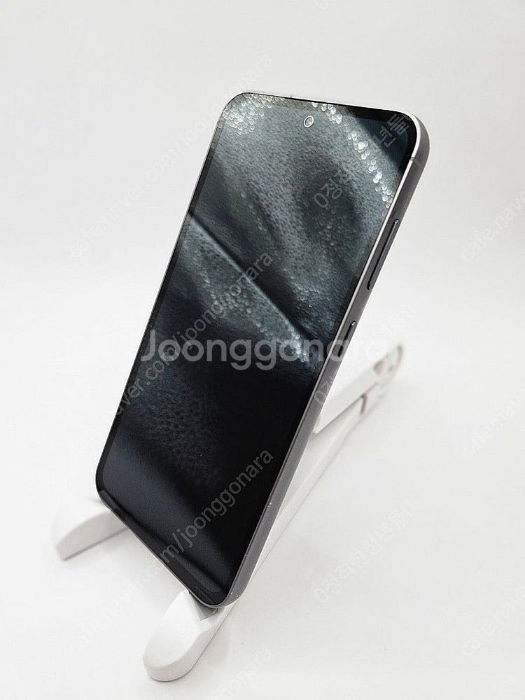 ◆특가◆ 갤럭시S23FE 256GB 중고폰,공기계 29...--2
