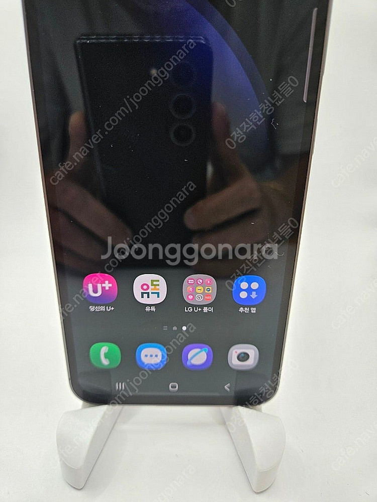 ◆특가◆ 갤럭시S23FE 256GB 중고폰,공기계 29...--7