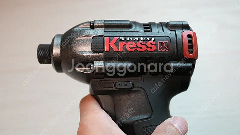 웍스 20V 충전그라인더 베어툴(WU806)+크레스 임...--4