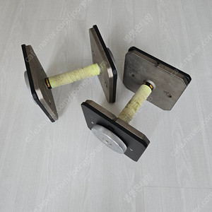 fmonster 에프몬스터 덤벨