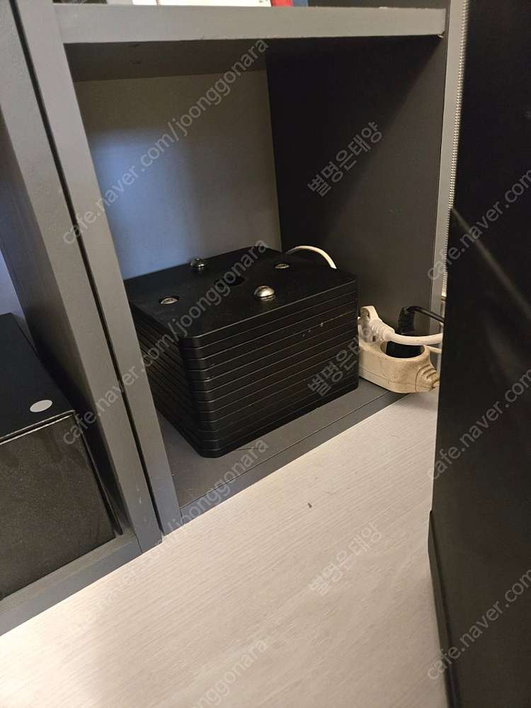 fmonster 에프몬스터 덤벨--1