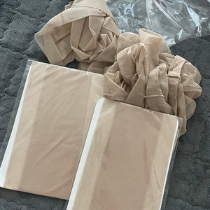 스타킹 팬티스타킹