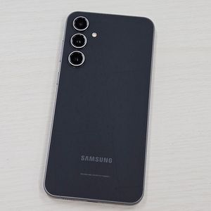 갤럭시S23FE 그라파이트 256용량 새상품컨디션 초S급 32만 판매해요