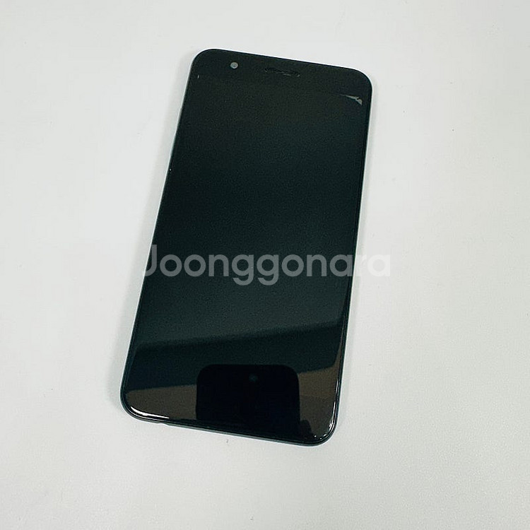 X415 ] LG X4플러스 32기가 블루 3.9만 판...--6