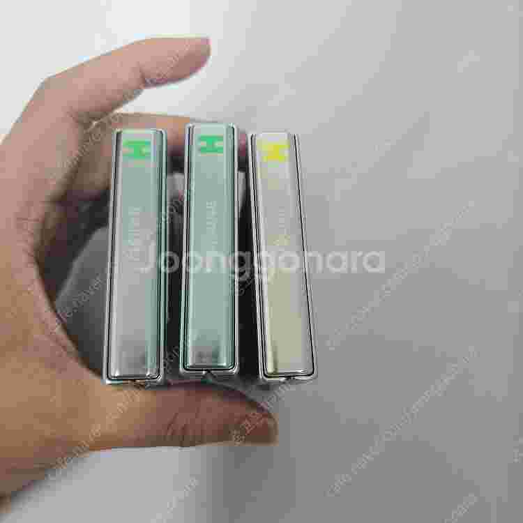 [센터리퍼폰] 갤럭시Z플립5 256GB/512GB 50...--4