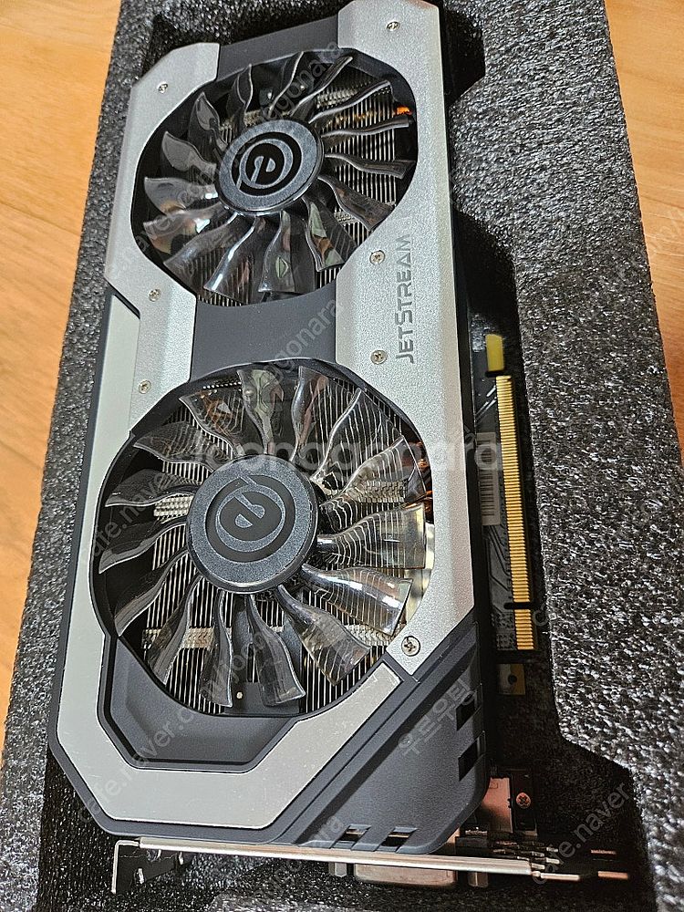 Emtek GTX1060 6G Super JetStre...--0