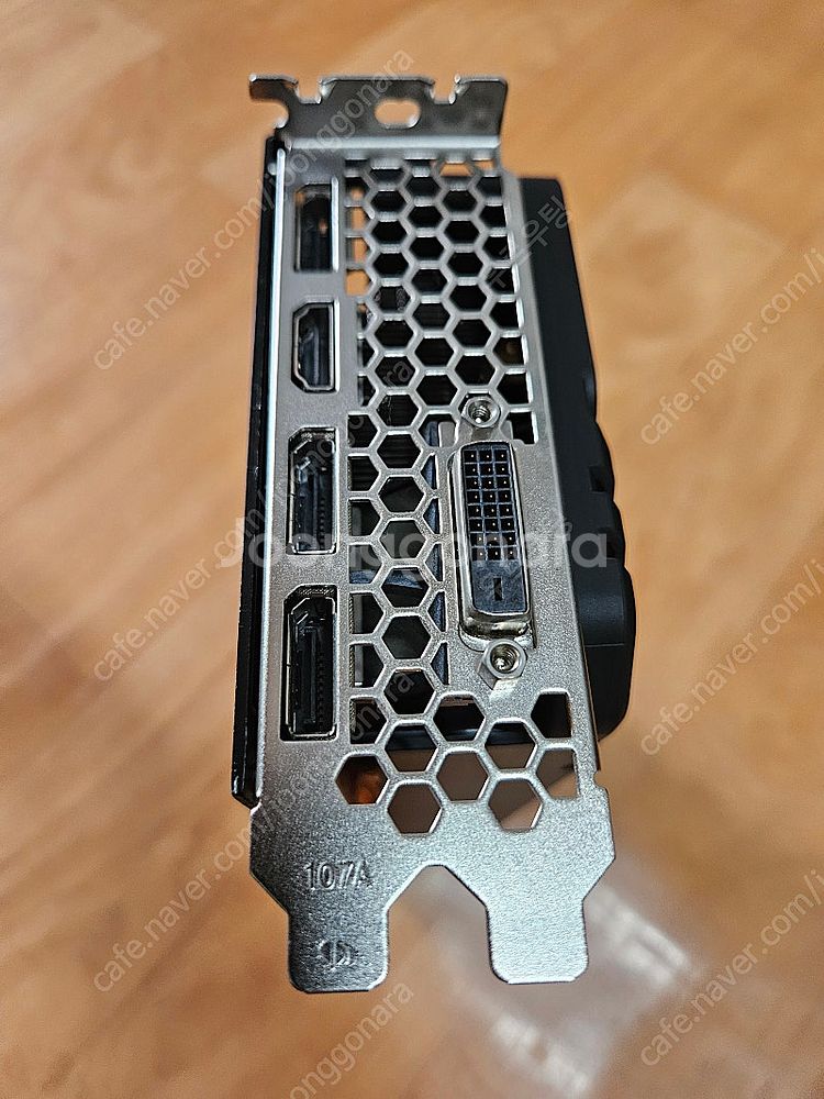 Emtek GTX1060 6G Super JetStre...--2