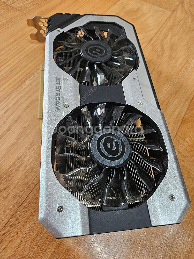 Emtek GTX1060 6G Super JetStre...--4