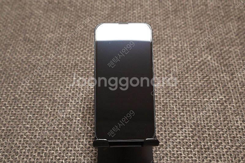 아이폰13 미니 256GB 미드나이트 판매합니다.(개인...--0