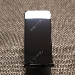 아이폰13 미니 256GB 미드나이트 판매합니다.(개인폰, 84프로)