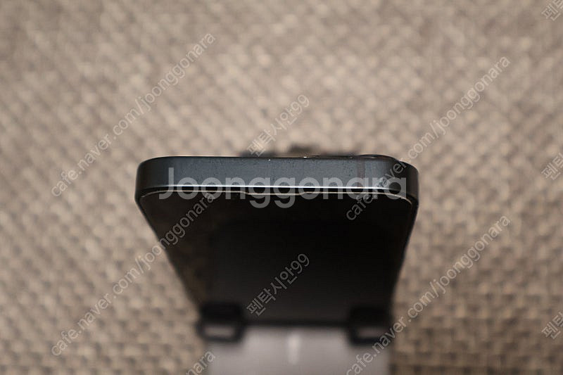 아이폰13 미니 256GB 미드나이트 판매합니다.(개인...--2
