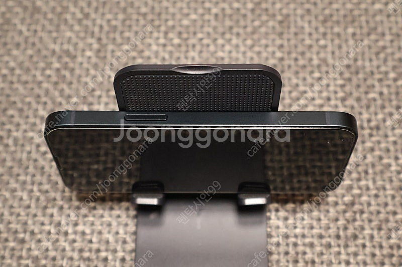 아이폰13 미니 256GB 미드나이트 판매합니다.(개인...--3