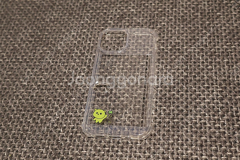 아이폰13 미니 256GB 미드나이트 판매합니다.(개인...--8
