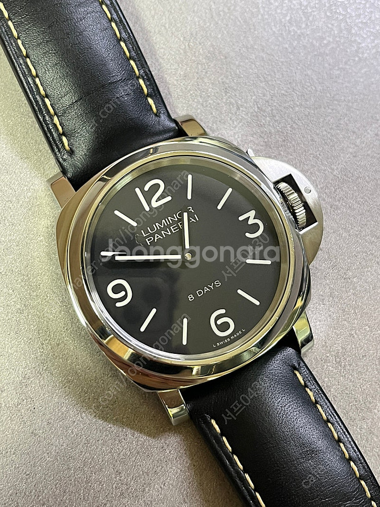 파네라이 PAM00560--0