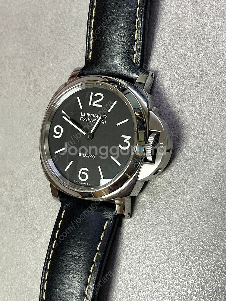 파네라이 PAM00560--2
