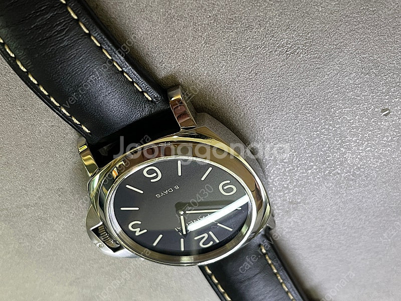 파네라이 PAM00560--3