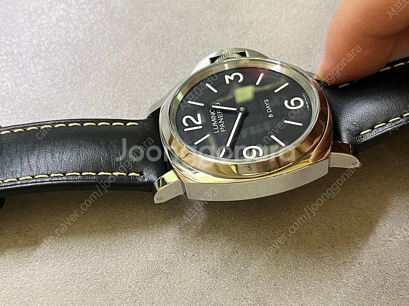 파네라이 PAM00560--4