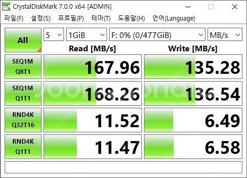 삼성 마이크로 SD 512GB PRO Ultimate--1