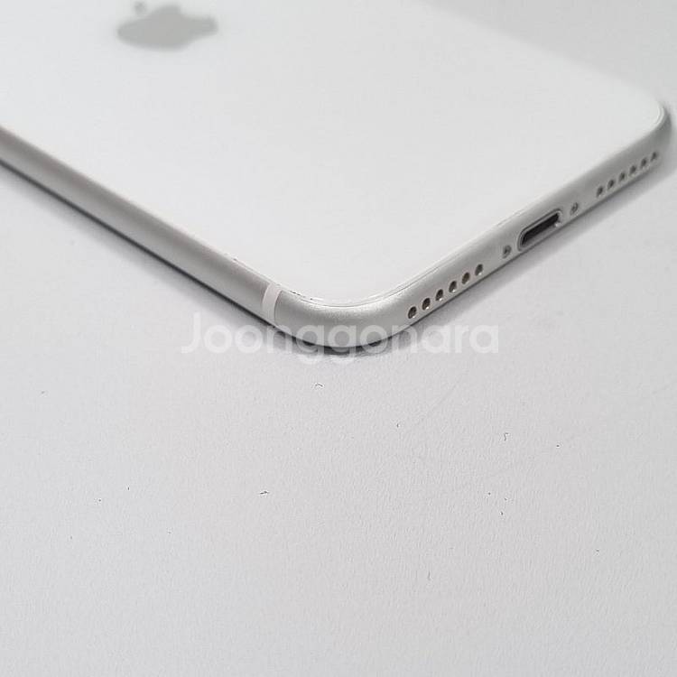 * AIPSE2 아이폰 SE2 128GB 화이트, 액정...--3