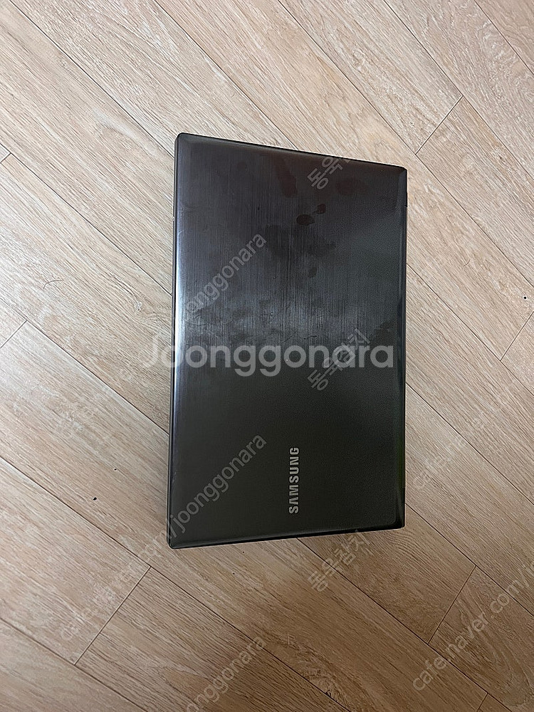 삼성 노트북 15인치 i7 쿼드코어 램8기가 삼성 12...--0