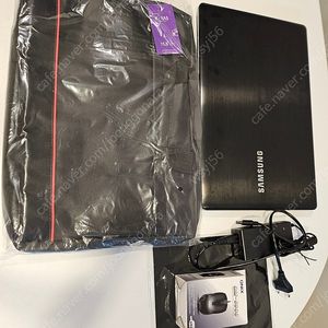 삼성 노트북 Win10 오피스.한글 정품인증