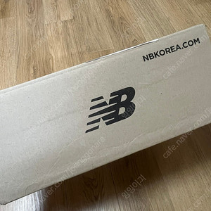 뉴발란스 740(U740BM2) 블랙 240 (뉴발란스 공홈구매)