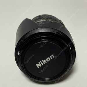 니콘 d850