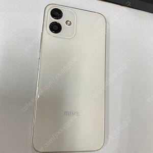 028791 SK 키즈폰 젬폰2 ZEM폰 (M130S) 화이트 128G 무잔상 개통일 24년형 4월 키즈폰 8만 부천