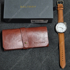 발타니 baltany 1921 시계 판매합니다