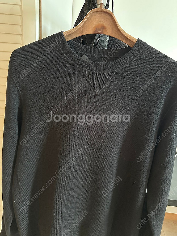 띠어리 알코스 3가지 색상 판매합니다. 블랙 , 시트러...--0
