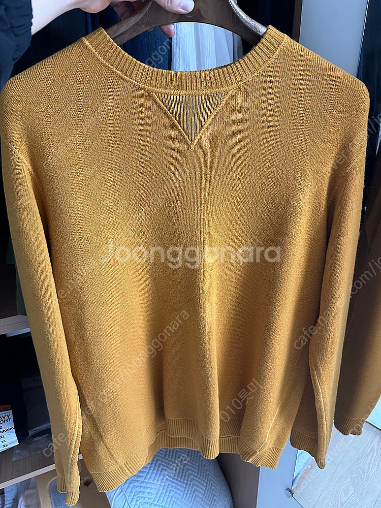 띠어리 알코스 3가지 색상 판매합니다. 블랙 , 시트러...--1